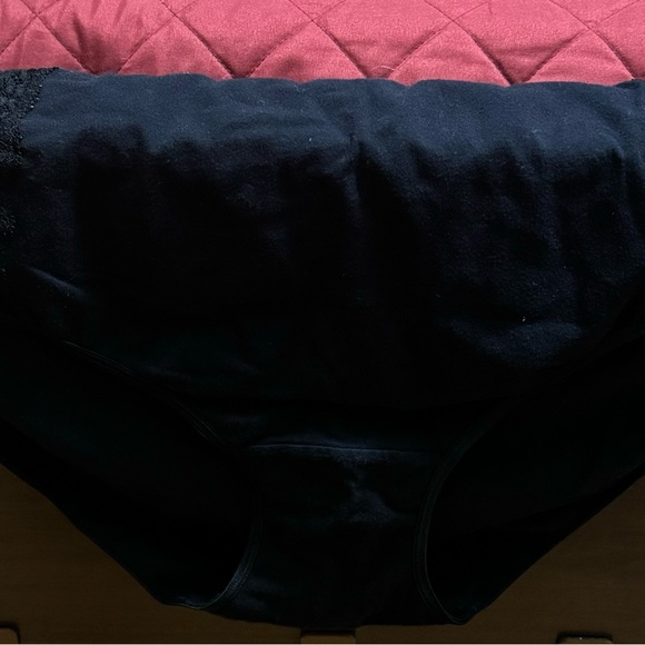 Panties - Picture 5 of 5